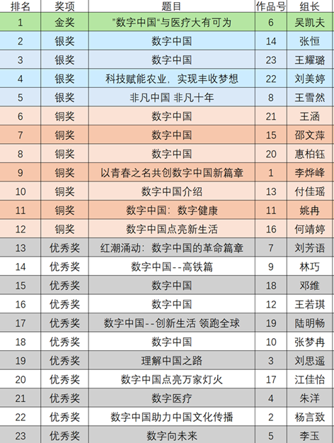 足球心水论坛
