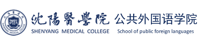 足球心水论坛
